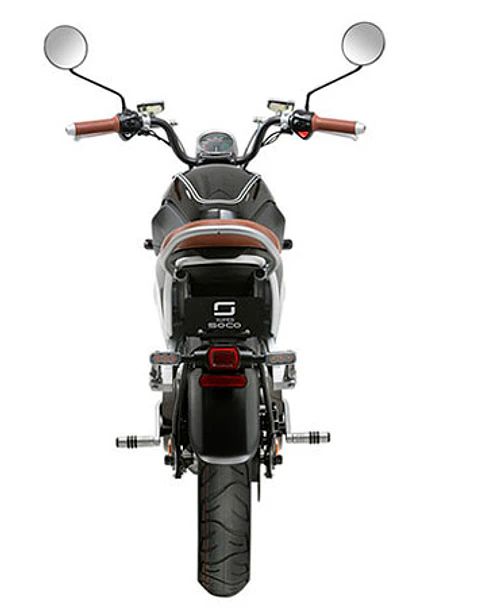 TC MAX