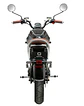 TC MAX - thumbnail 2