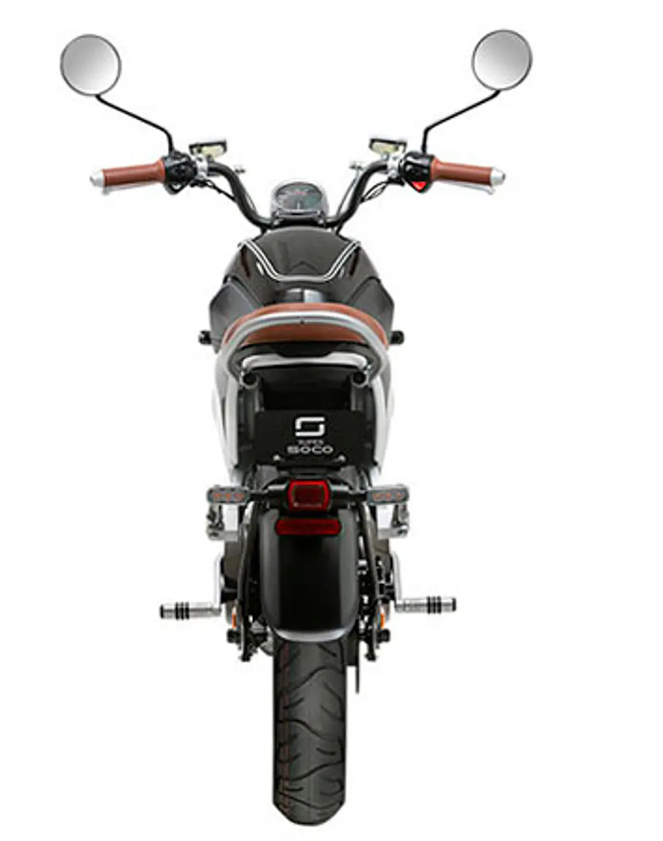 TC MAX 2