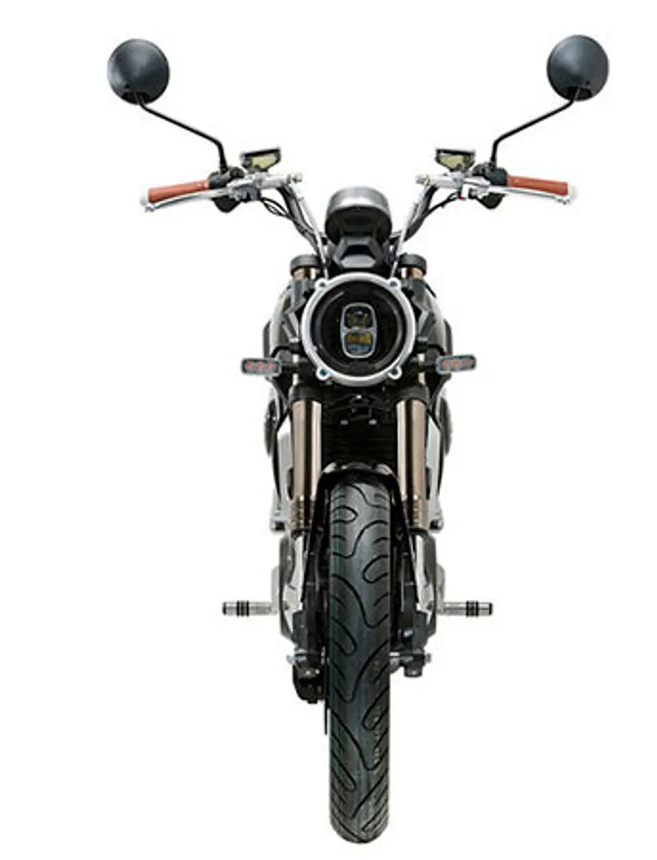 TC MAX 3