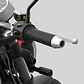 TC MAX - thumbnail 10