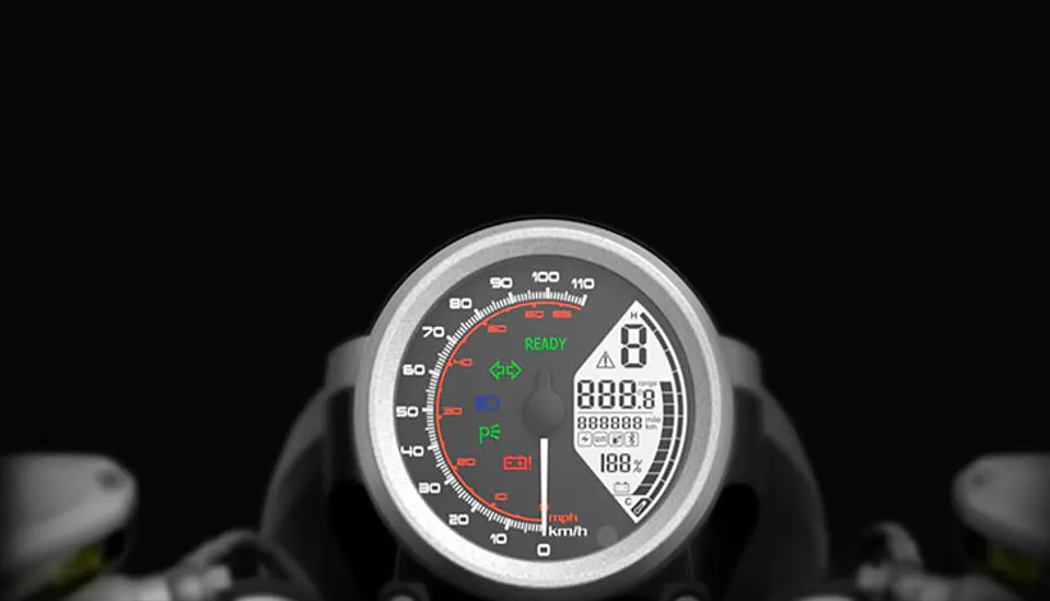 TC MAX 12