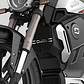 TC MAX - thumbnail 15