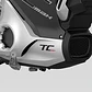 TC MAX - thumbnail 18
