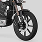 TC MAX - thumbnail 22