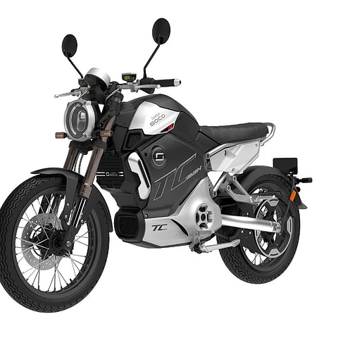 TC MAX