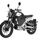TC MAX - thumbnail 1