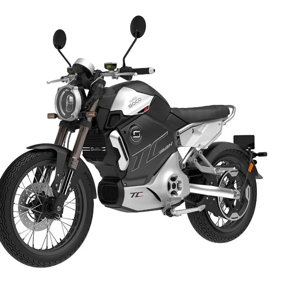 TC MAX 1