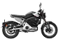 TC MAX - thumbnail 7