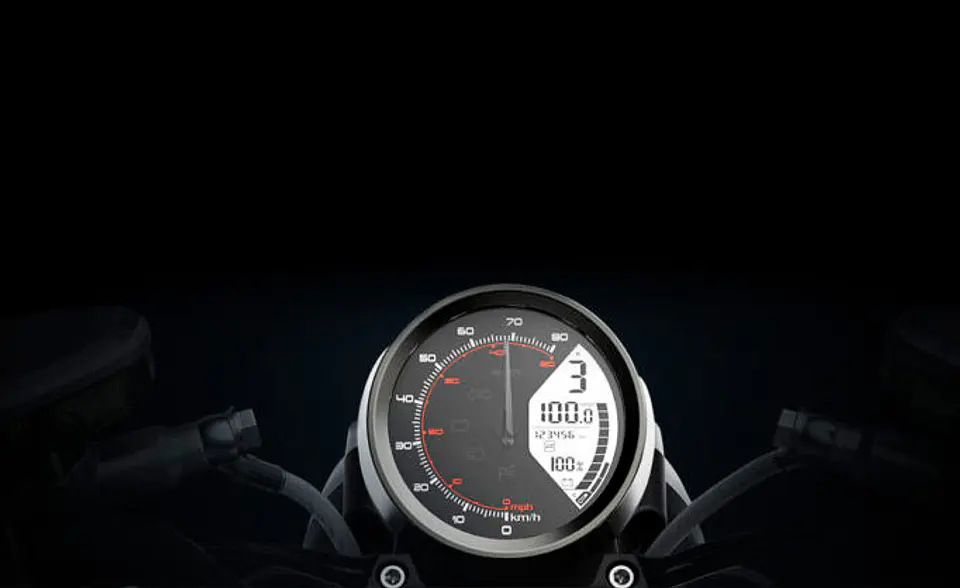 TC 10