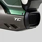 TC - thumbnail 19