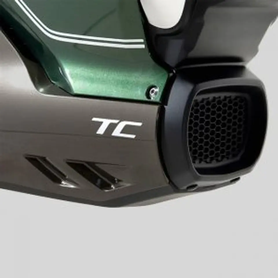 TC 19