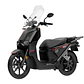 CPX - Miniatura 1