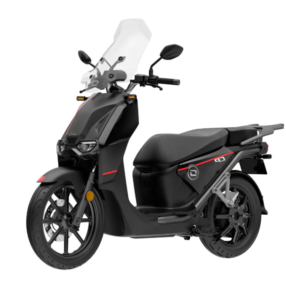 CPX 1