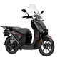 CPX - Miniatura 3