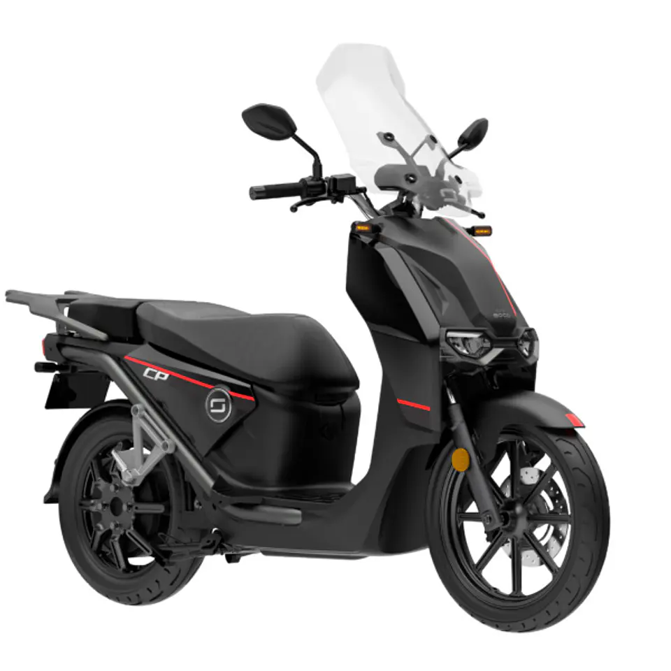 CPX 3