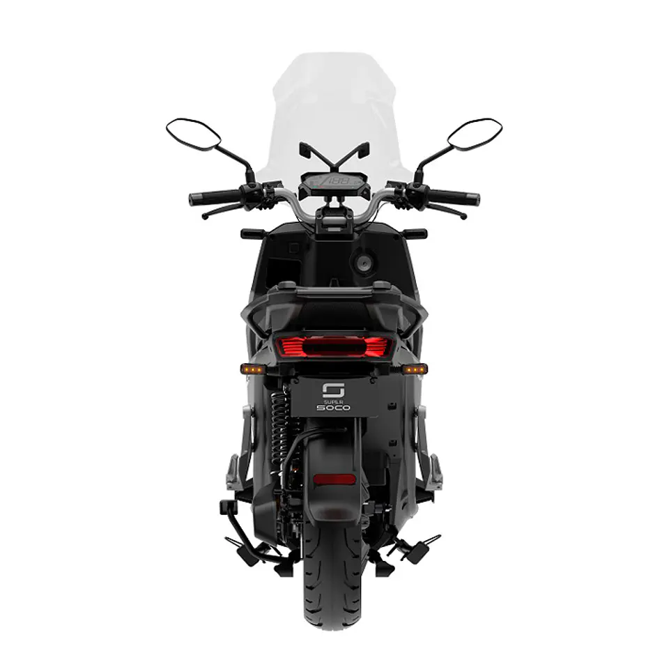 CPX 5