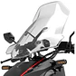 CPX - Miniatura 6