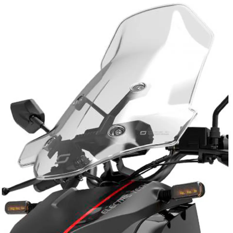 CPX 6