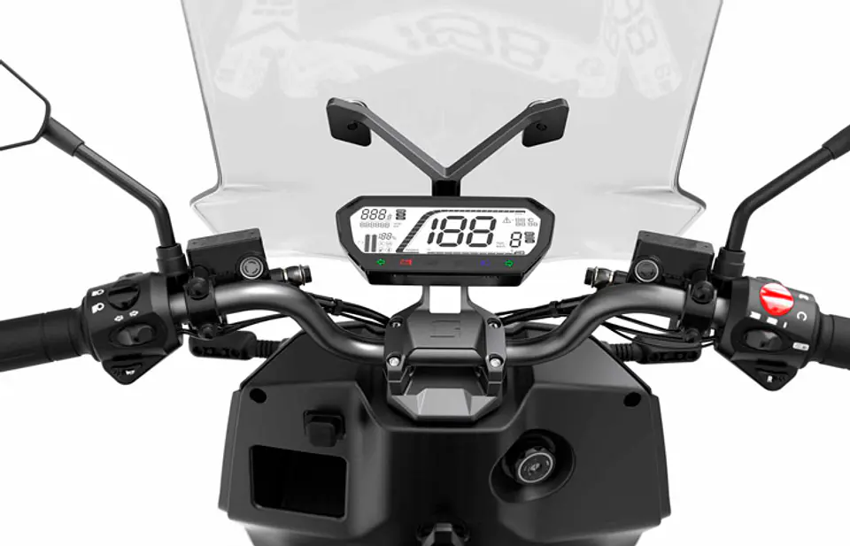 CPX 7
