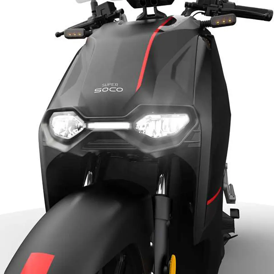 CPX 8