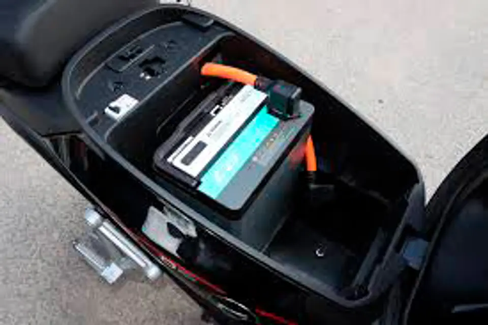 CPX 9