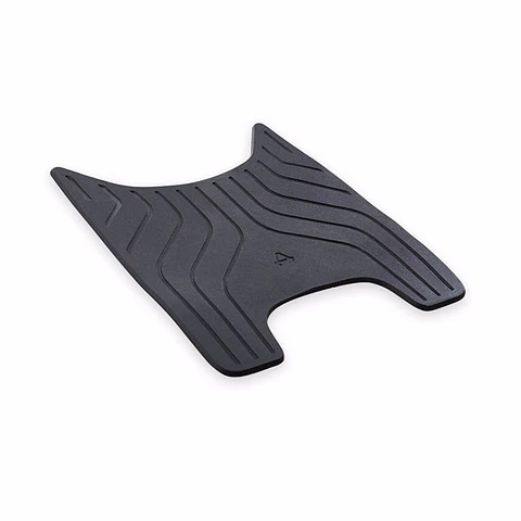 Floor Mat - Serie M