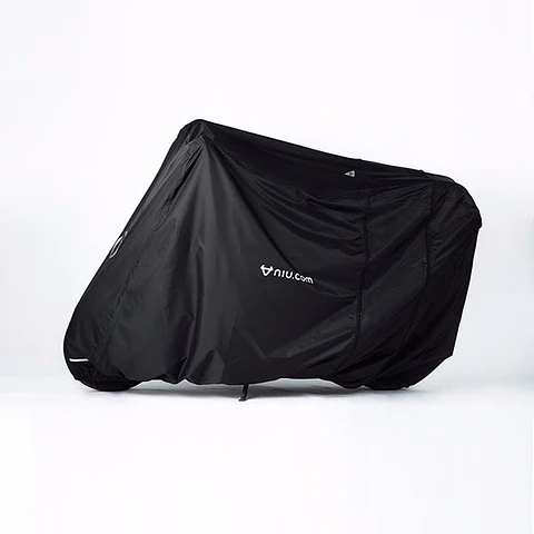 Cobertor de Moto