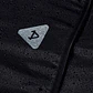 Cobertor de Moto - thumbnail 2
