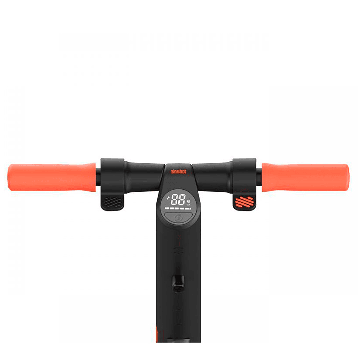 Scooter Ninebot KickScooter ES1L | UrbanGO