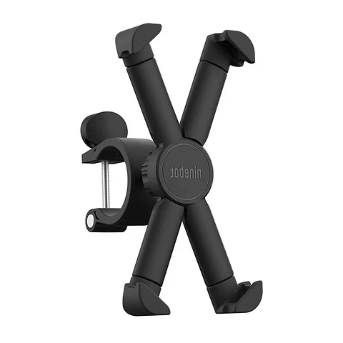 Soporte para Celular 360°