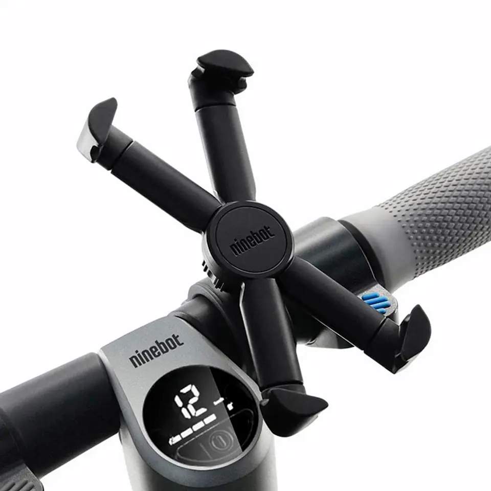 Soporte para Celular 360° 3