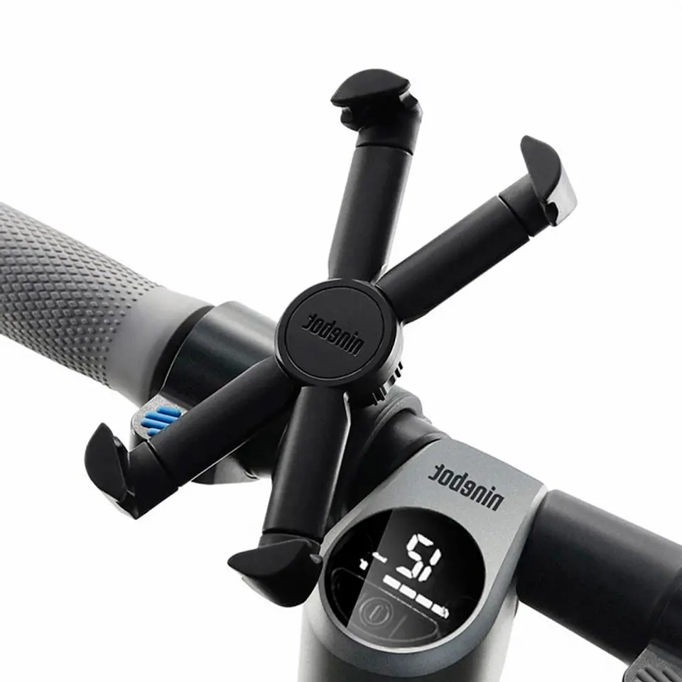Soporte para Celular 360° 5