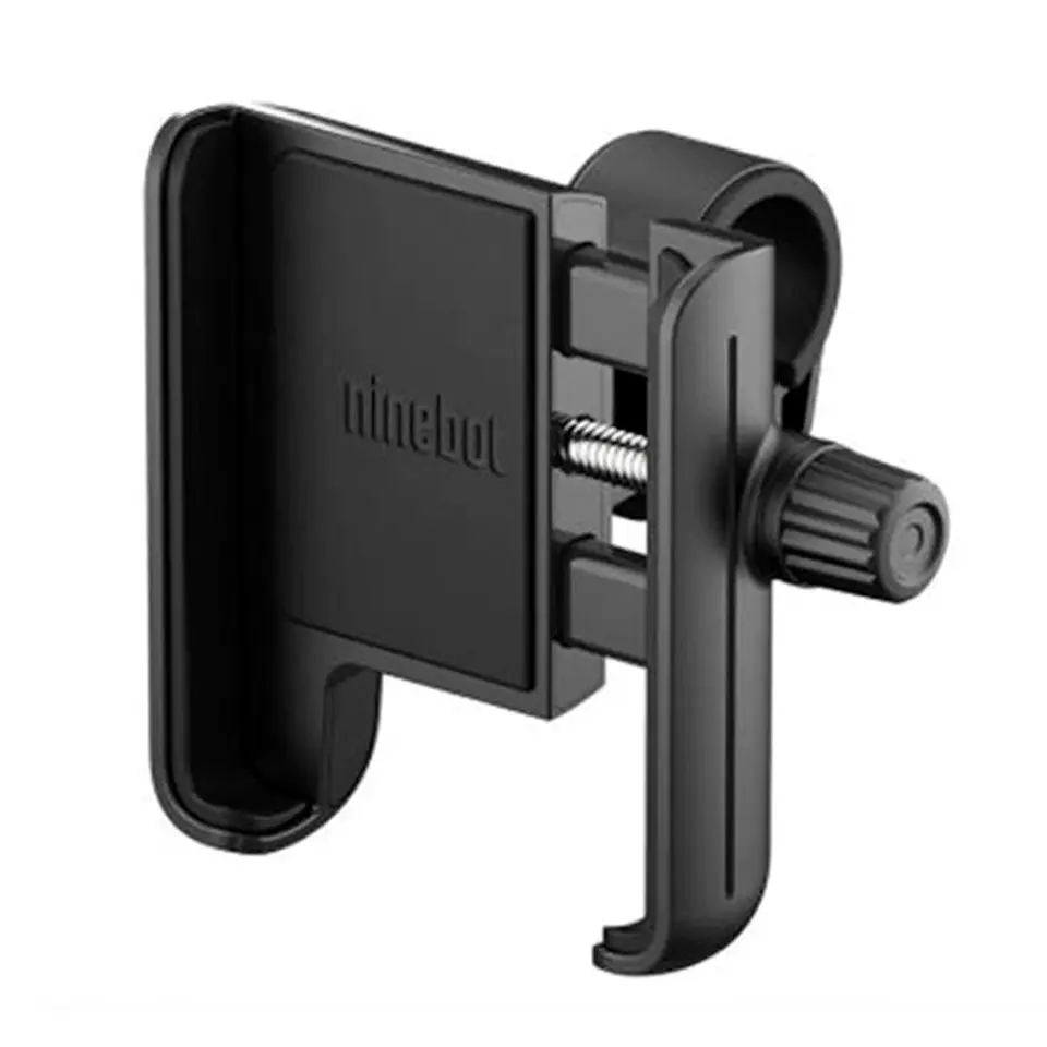 Porta celular Ninebot 1