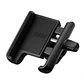 Porta celular Ninebot - thumbnail 2