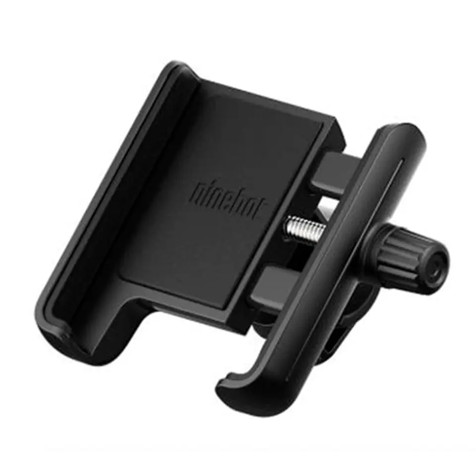 Porta celular Ninebot 2