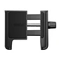 Porta celular Ninebot - thumbnail 3