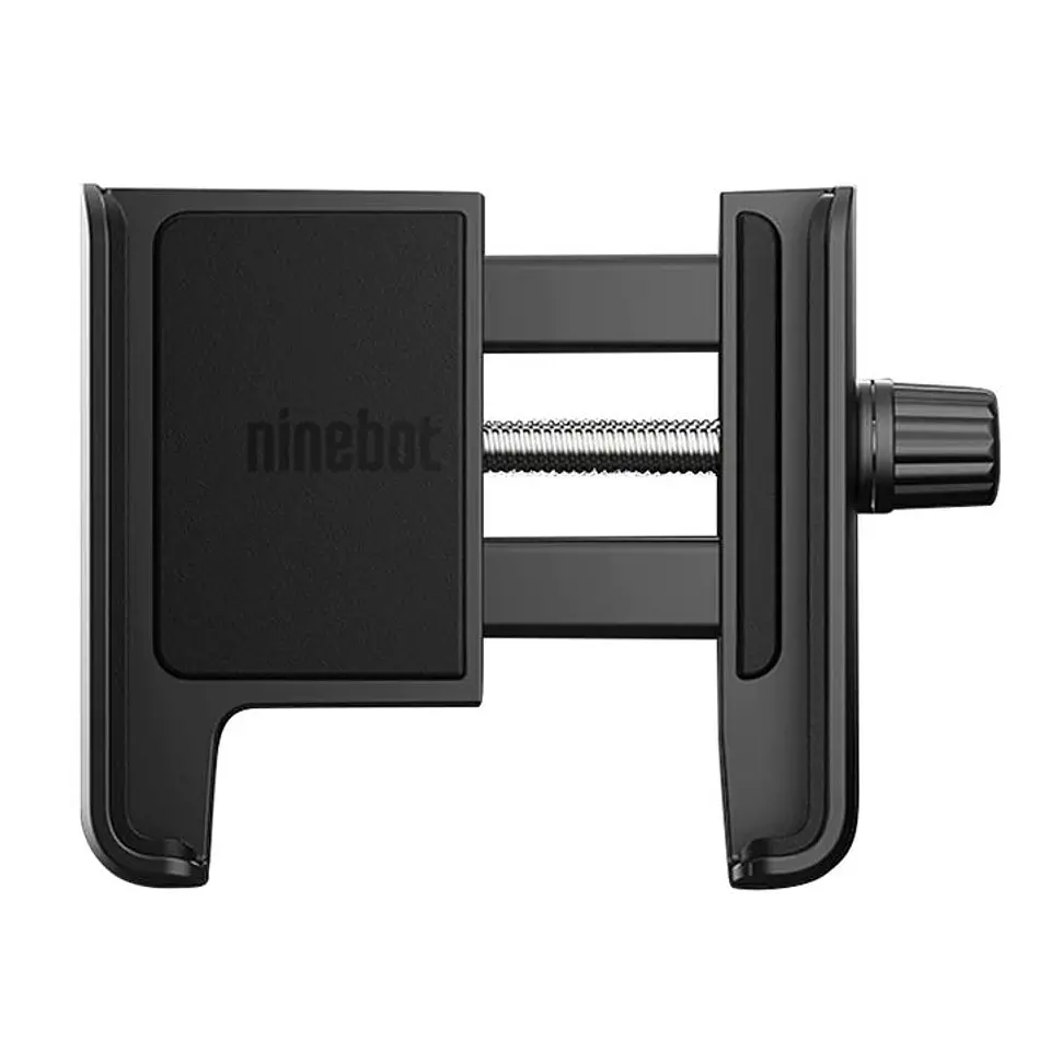 Porta celular Ninebot 3
