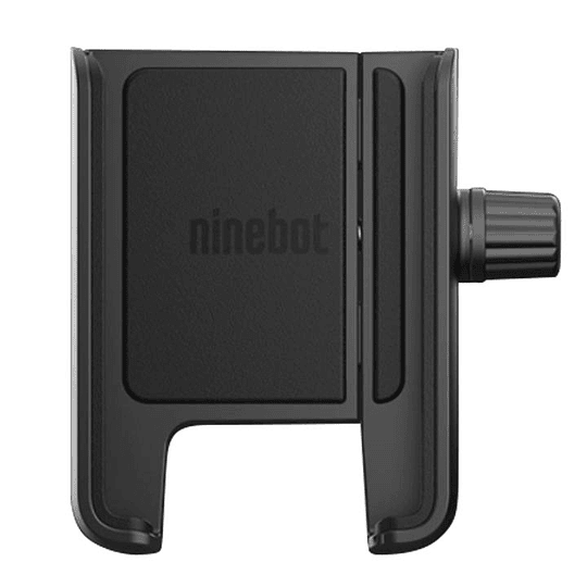 Porta celular Ninebot - Image 5