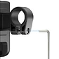 Porta celular Ninebot - thumbnail 6
