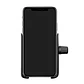 Porta celular Ninebot - thumbnail 7