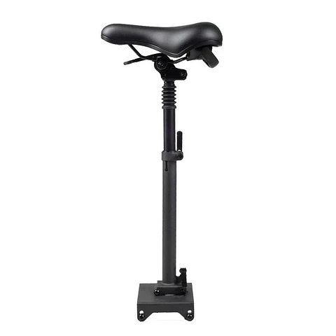Sillín para scooter