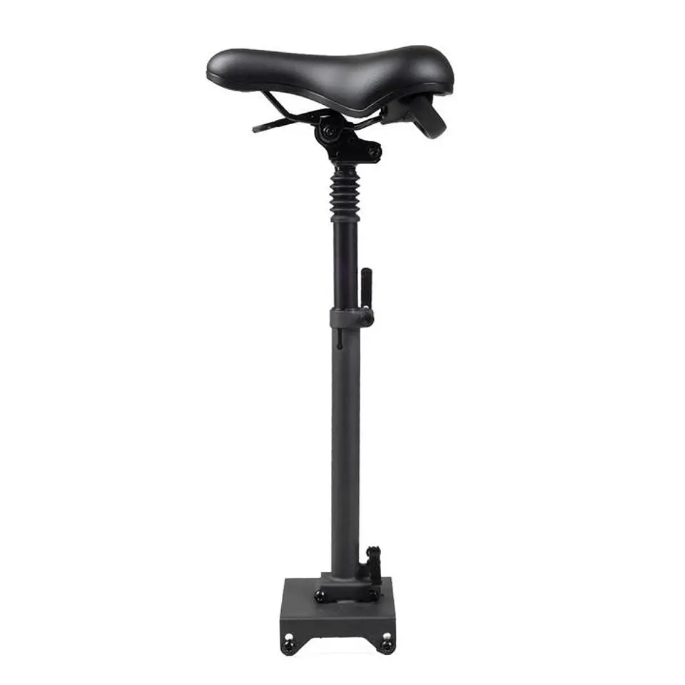 Sillín para scooter 1