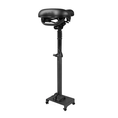 Sillín para scooter