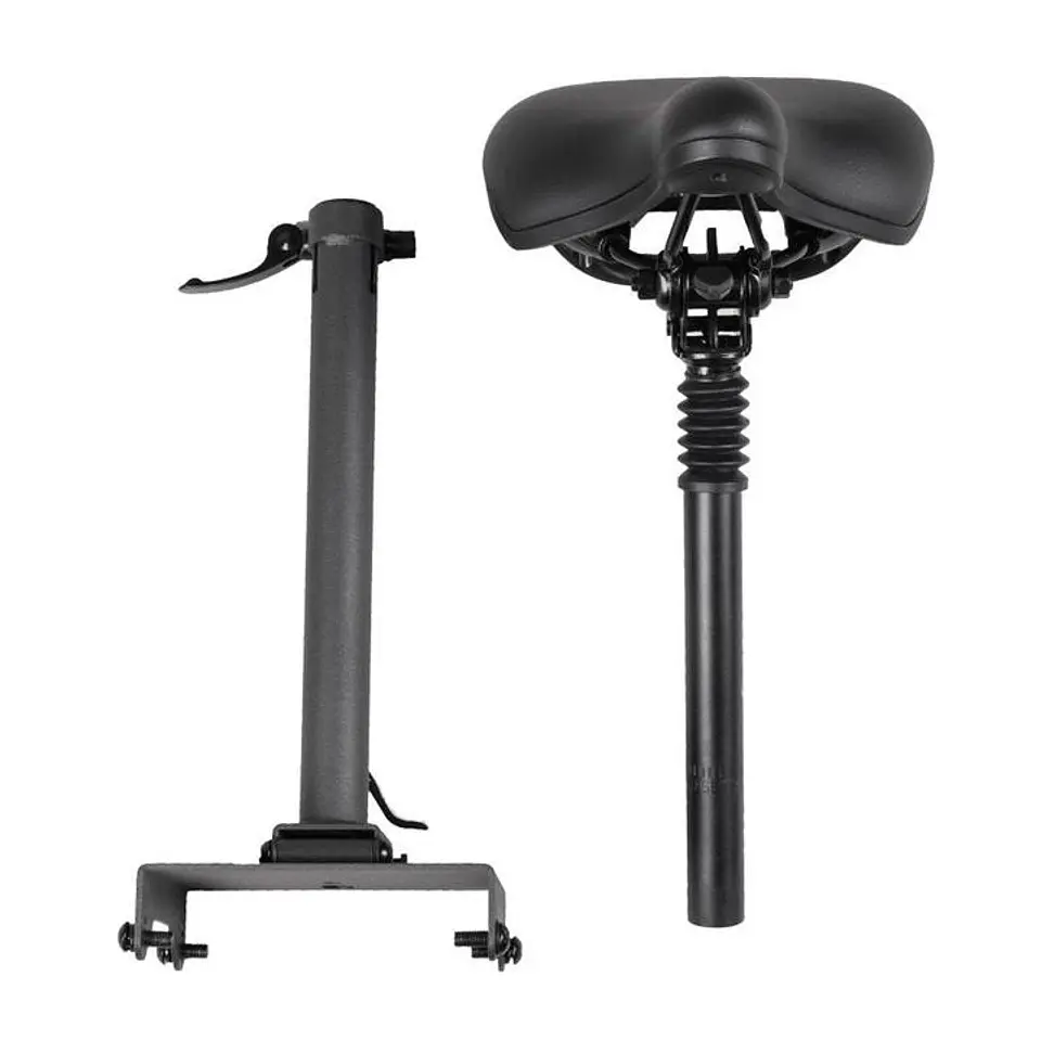 Sillín para scooter 3
