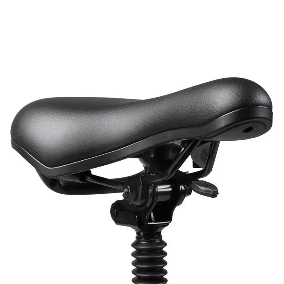 Sillín para scooter 5