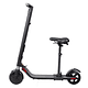 Sillín para scooter - Image 6