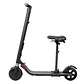 Sillín para scooter - thumbnail 6