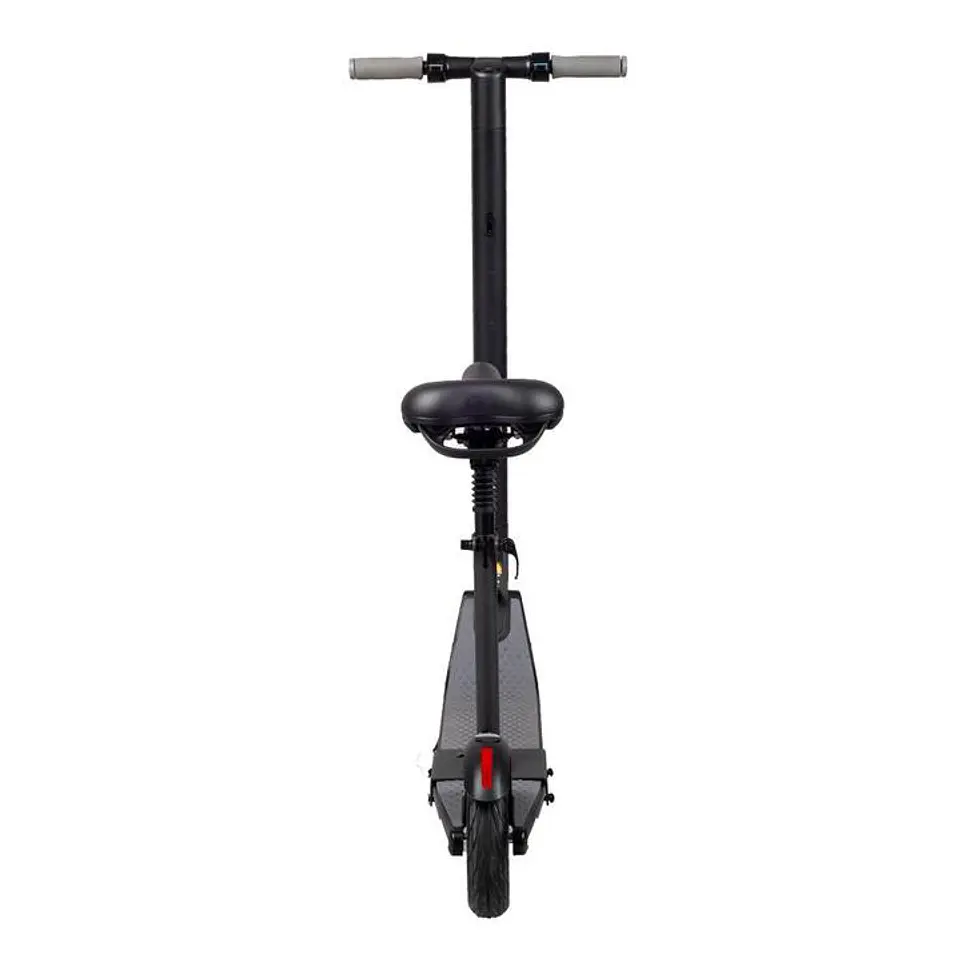 Sillín para scooter 9