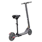Sillín para scooter - thumbnail 11